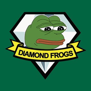 Логотип @datstuff - Литий и стенания