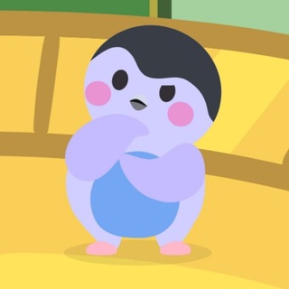 Логотип @dattebanne - Интим, никотин и точка.