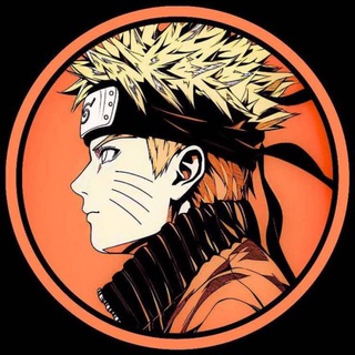 Логотип @dattebyo19 - Даттебайо!