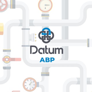 Логотип @datum_avr - Датум АВР