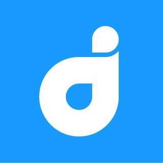 Логотип @datumnetwork - Datum network