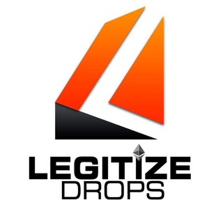 Логотип @daucetcommunity - Legitize Nation