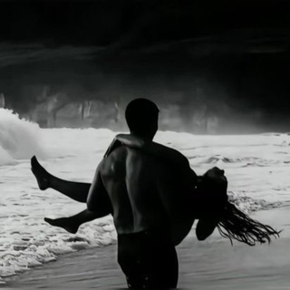 Логотип @daurenova24 - A | Z