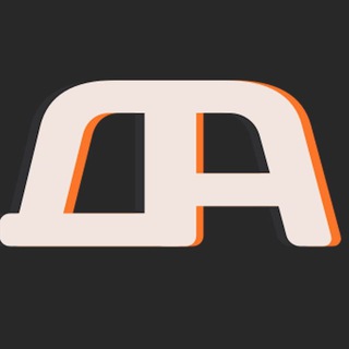 Логотип @dautoge - Dauto