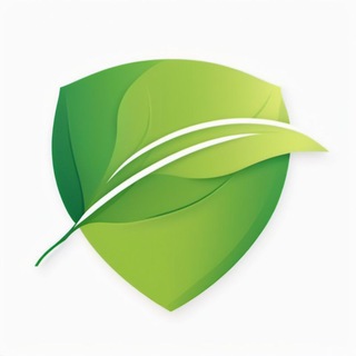 Логотип @dava_holding - ГК " DAVA HOLDING "