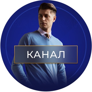 Логотип @dava_smm - DAVA_M