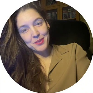 Логотип @davai_inache - Давай по-другому