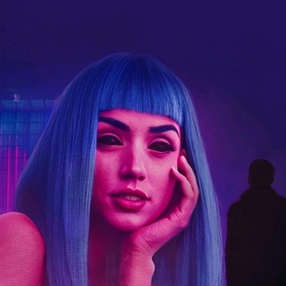 Логотип @davai_merch - Давай мерч Malvelik