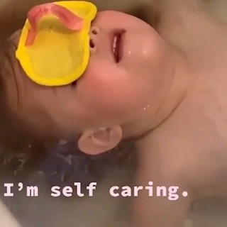 Логотип @davai_otdohnem - Давай отдохнем в СПб