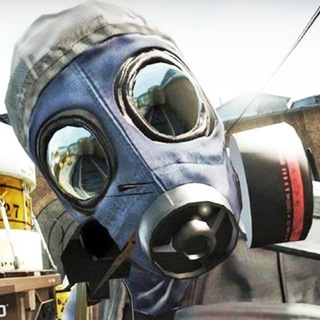 Логотип @davaicsgo - Прогнозы, ставки CS:GO & DOTA