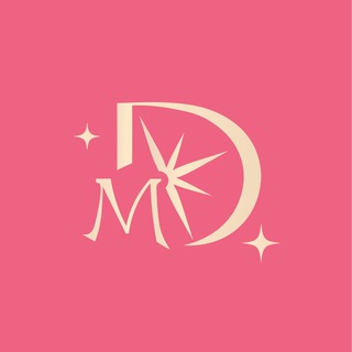 Логотип @davaimechtatart - Давай Мечтать!