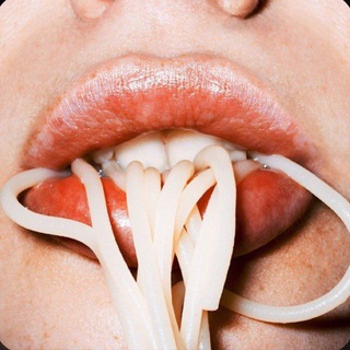 Логотип @davaipoprobuemm - давай попробуем