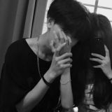 Логотип @davaipozenimsyavirt - 📍ПЕРЕШЛИ📍