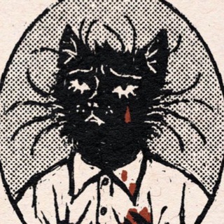 Логотип @davaite_ne_budem - Давайте не будем