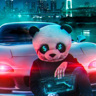 Логотип @davaizanos - Честная Ставка.