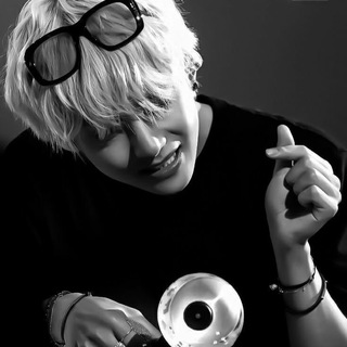 Логотип @davanert - ɪʟⲩʟ.