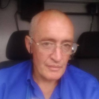 Логотип @davar_med - Давар: психиатрия, наркология и не только...