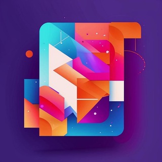 Логотип @davaremont - DR