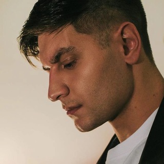 Логотип @davaxcute - ex-davaxcute🙇🏼‍♀️