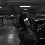 Логотип @davay_evg - давай