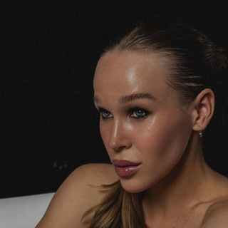 Логотип @davay_nalico - Давай на лицо!