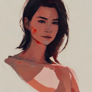 Логотип @davay_obnimu_psychology - Давай обниму | Психолог