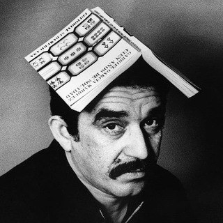 Логотип @davay_publikuy - Давай публикуй!