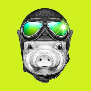 Логотип @davay_zapuskay - Давай запускай!