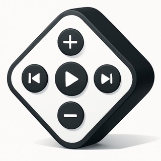 Логотип @davayhodi - «Давай ходи!» — подкаст о настольных играх