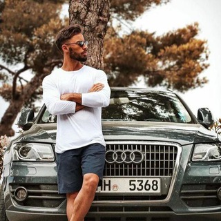 Логотип @davayprog - •BetBoom - Прогнозы