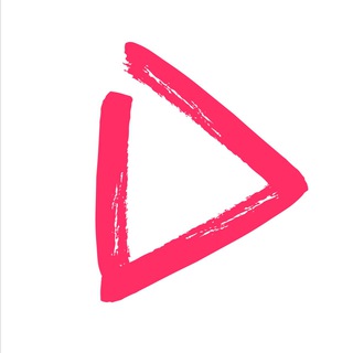 Логотип @davayrb - Давай делать!