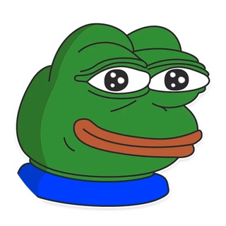 Логотип @davaysmeyatsa - Давай смеяться