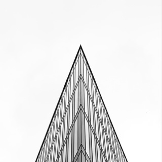 Логотип @davaysnimay - Давай снимай!