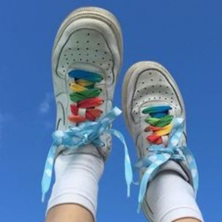 Логотип @davayzavtra_a - Давай завтра...?