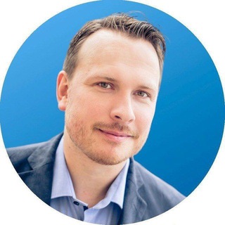 Логотип @davebrych0ffiziell - Dave Brych ꙳