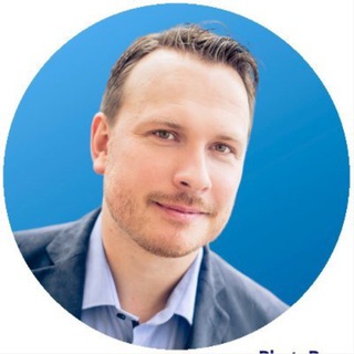 Логотип @davebrych_public - Dave Brych Kanal