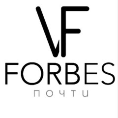 Логотип @davernigorova - VLADYKIN.PROекты с Vernigorova