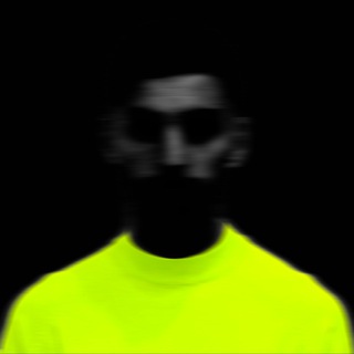 Логотип @davettts - Давид✌🏻🐒