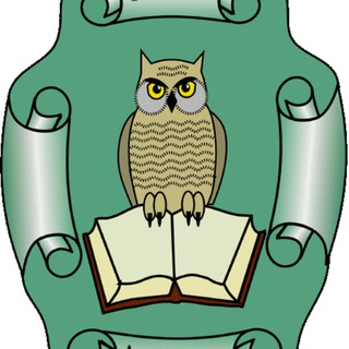 Логотип @davgimnaz - МОУ Давыдовская гимназия