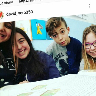Логотип @davi300 - BOT!1B SWAGGA