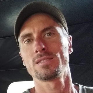 Логотип @david_granda - David Granda