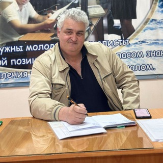 Логотип @david_kandelaki - Давид Канделаки "НОВЫЕ ГОРИЗОНТЫ" - АБХАЗИЯ. ЧЕЛОВЕК. ПРИРОДА. ОБЩЕСТВО.