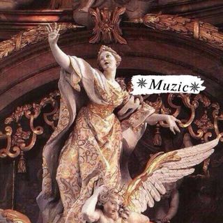 Логотип @david_krasavchik777 - ✵𝑀𝑢𝑧𝑖𝑐✵