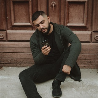 Логотип @david_offov - David_offov