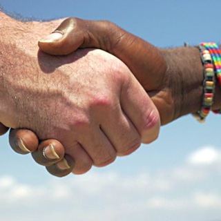 Логотип @david_rentgoa - David_rent_Goa 🏘🏡🏍