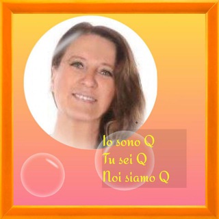 Логотип @davidacamqrani - Davida CamQrani