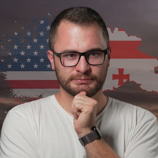 Логотип @davidautopodbor - Автоподбор Грузия Давид