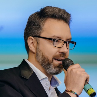 Логотип @davidclaudiosiber - David Claudio Siber - [offiziell]