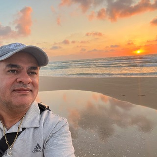 Логотип @daviddiamond777 - David Diamond - Conferencista