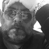 Davide Zedda (Giornalista libero e indipendente. Libero pensiero, libera informazione e controinformazione)